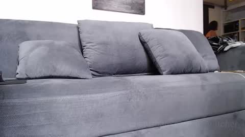 w_witcher online show from 10-27-25, 03:43