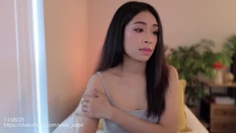 Jen online show from 11-06-25, 07:37