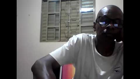 wac457396 online show from 11-30-25, 11:42