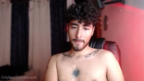 Camilo online show from 11-22-25, 11:26