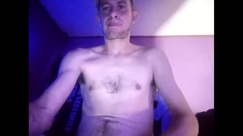 wack1908734 online show from 11-01-25, 11:29