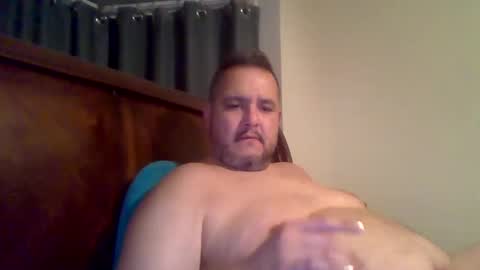 Snapshot of wacky30 chatting on 01-04-25, 07:34 wacky30 online show from 01-04-25, 07:34