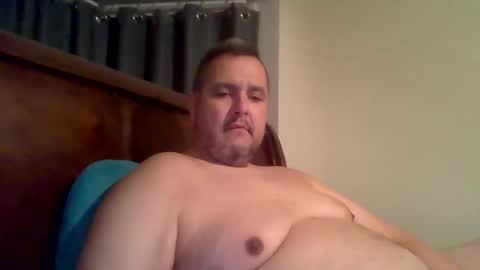 Snapshot of wacky30 chatting on 02-08-25, 07:26 wacky30 online show from 02-08-25, 07:26