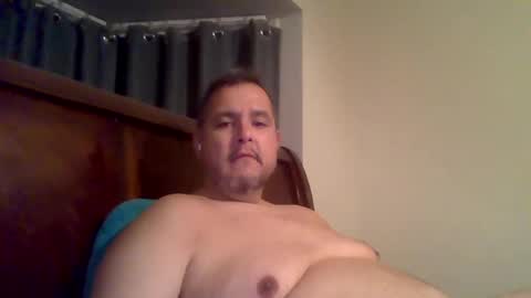 Snapshot of wacky30 chatting on 02-10-25, 07:04 wacky30 online show from 02-10-25, 07:04