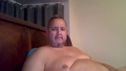 Snapshot of wacky30 chatting on 09-23-25, 03:31 wacky30 online show from 09-23-25, 03:31