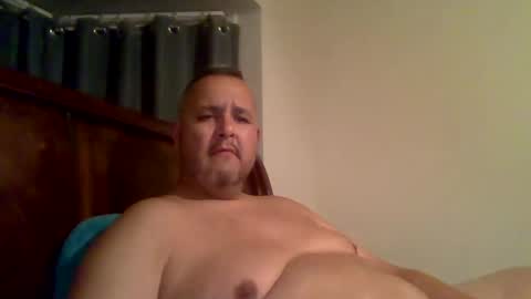 Snapshot of wacky30 chatting on 10-02-25, 03:24 wacky30 online show from 10-02-25, 03:24