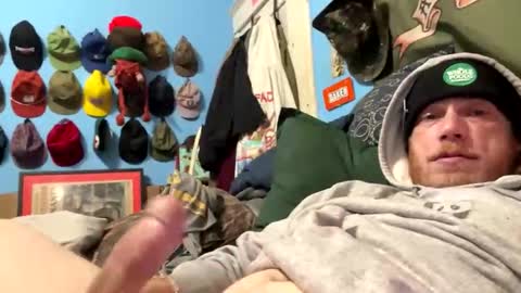 wacky696969 online show from 04-02-26, 08:01