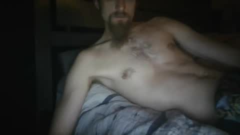 Wade  Stickler online show from 09-30-25, 05:56