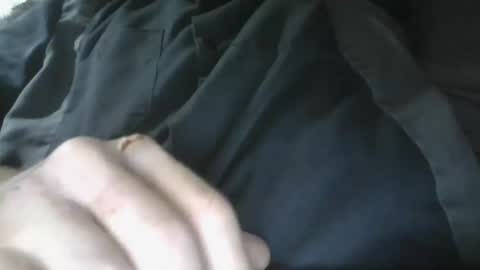 Wade  Stickler online show from 10-01-25, 04:07