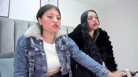 Laia  Emmy online show from 09-20-25, 12:06
