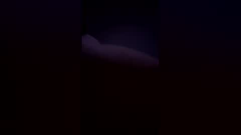 Snapshot of waffleman504832 chatting on 03-29-26, 08:25 waffleman504832 online show from 03-29-26, 08:25