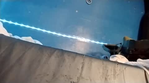 waffywaff77 online show from 01-06-25, 05:59