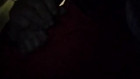 waffywaff77 online show from 02-01-25, 08:39