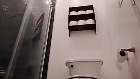 waffywaff77 online show from 10-13-25, 01:38