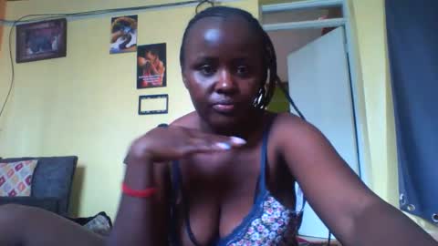 wahans online show from 11-19-25, 08:47