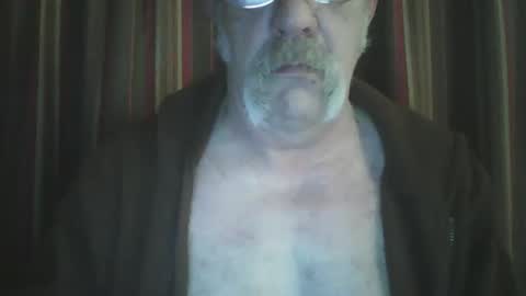 wahassa online show from 01-12-25, 11:07