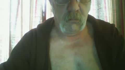 wahassa online show from 01-12-25, 02:09