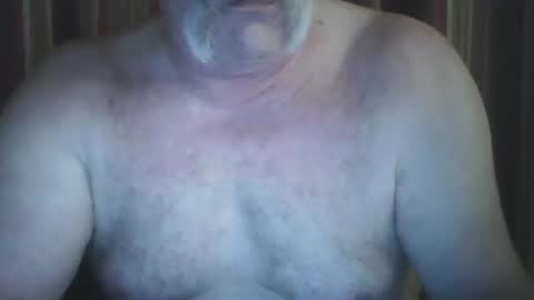 wahassa online show from 01-12-25, 11:58