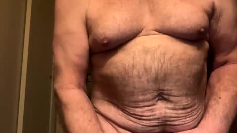 wahassa online show from 01-13-25, 08:58