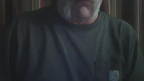 wahassa online show from 01-13-25, 10:24