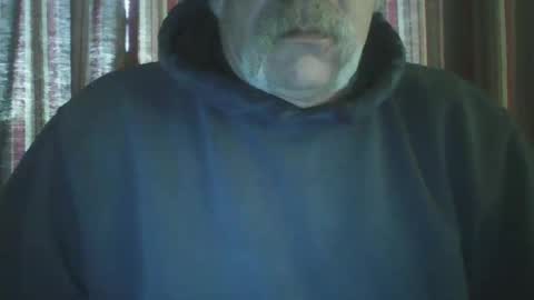 wahassa online show from 01-14-25, 09:41