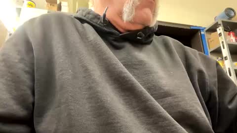 wahassa online show from 01-15-25, 12:15