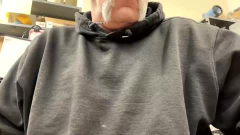 wahassa online show from 01-15-25, 07:34