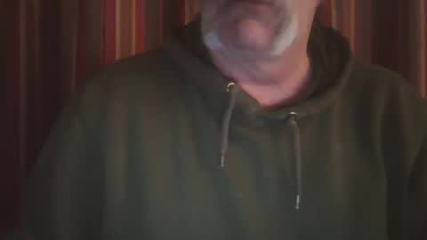 wahassa online show from 01-16-25, 10:23