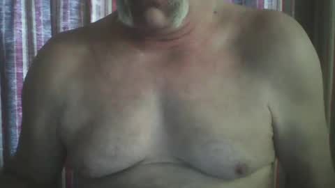 wahassa online show from 01-18-25, 12:36