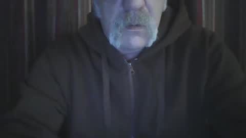 wahassa online show from 01-19-25, 01:32