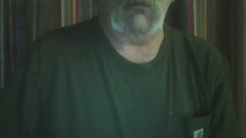 wahassa online show from 01-19-25, 09:45