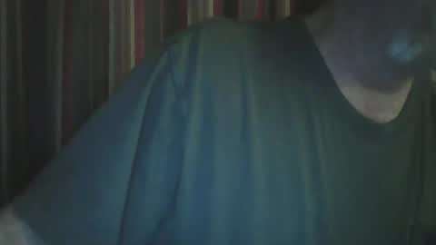 wahassa online show from 01-20-25, 03:15