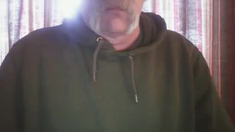 wahassa online show from 01-21-25, 01:00