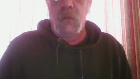 wahassa online show from 01-22-25, 05:06