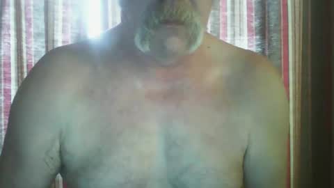 wahassa online show from 01-26-25, 01:36