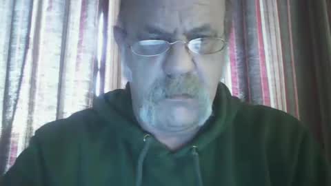 wahassa online show from 01-27-25, 09:55