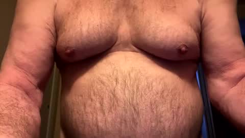 wahassa online show from 02-10-25, 10:09