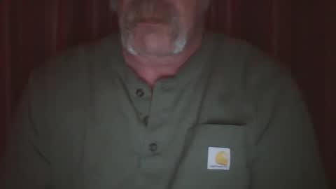 wahassa online show from 02-16-25, 03:04