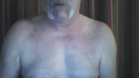 wahassa online show from 02-16-25, 10:32