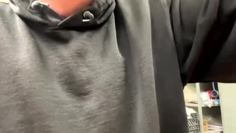 wahassa online show from 02-18-25, 12:06