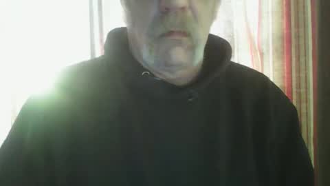 wahassa online show from 02-19-25, 10:09