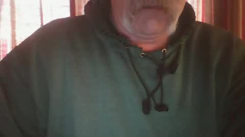 wahassa online show from 02-21-25, 10:26