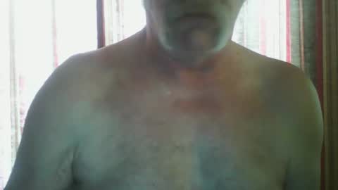 wahassa online show from 02-23-25, 02:04