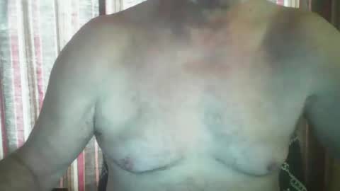 wahassa online show from 03-01-25, 07:37