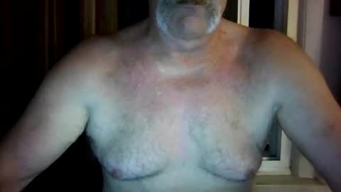 wahassa online show from 09-13-25, 12:43