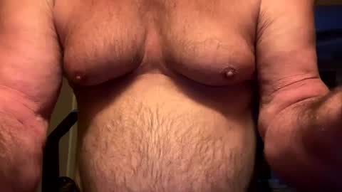 wahassa online show from 09-17-25, 09:11