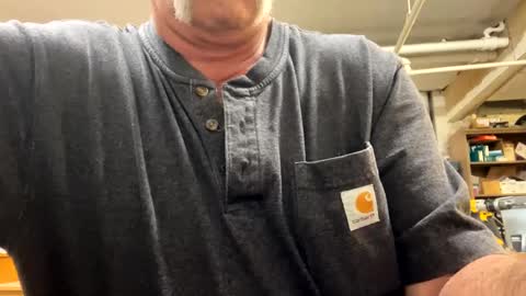 wahassa online show from 09-18-25, 01:02