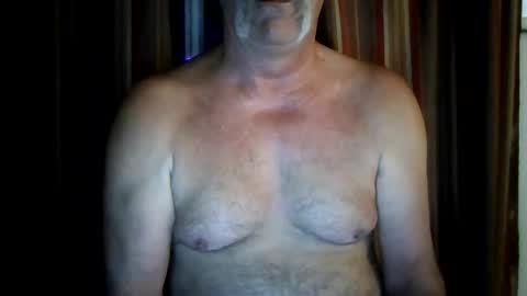 wahassa online show from 09-19-25, 09:54