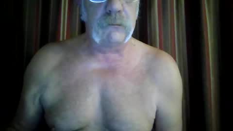 wahassa online show from 11-01-25, 10:39