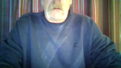 wahassa online show from 12-14-25, 12:10